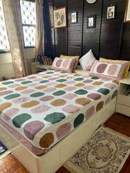 Neptune Court (D15), Apartment #638421331